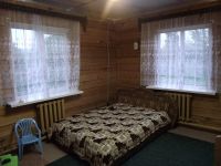 Лот: 10572017. Фото: 3. Дом. Недвижимость