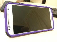 Лот: 7613662. Фото: 2. moto x 2gen. Смартфоны, связь, навигация
