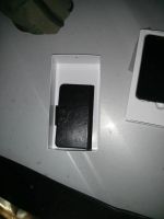 Лот: 4466240. Фото: 4. Alcatel one touch mini 2