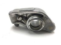 Лот: 20375478. Фото: 4. Рокер клапана Mercedes-Benz S-Class... Красноярск