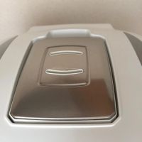 Лот: 16330477. Фото: 2. Мультиварка Redmond RMC-M70... Мелкая бытовая техника