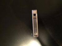 Лот: 4719097. Фото: 6. iPhone 4 8gb