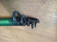 Лот: 19300485. Фото: 3. удочка torpedo телескопическая... Туризм, охота, рыбалка, самооборона