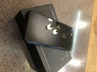 Лот: 16341079. Фото: 2. IPhone 7 256gb. Смартфоны, связь, навигация