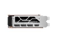 Лот: 25848518. Фото: 5. Видеокарта MSI Nvidia GeForce...