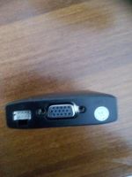 Лот: 11056780. Фото: 3. Yatour. Авто, мото, водный транспорт