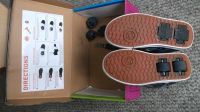 Лот: 4115418. Фото: 2. Кроссовки роликовые Heelys (размер... Спортивные товары