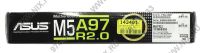 Лот: 3042214. Фото: 4. Мат. плата Asus M5A97 R2.0 (sAM3... Красноярск