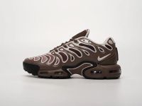 Лот: 24973937. Фото: 2. Кроссовки Nike Air Max Plus Drift. Мужская обувь