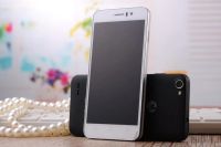 Лот: 3431150. Фото: 7. [В наличии] 8 ядер! JiaYu G4 G4S...