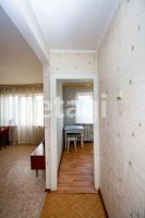 Лот: 25293847. Фото: 7. 2-комн. квартира , Красноярск...