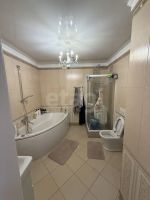 Лот: 25378733. Фото: 9. 3-комн. квартира , Красноярск...
