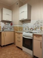 Лот: 23246030. Фото: 6. квартира , Красноярск улица Алексеева...