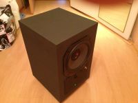Лот: 7191013. Фото: 4. Сабвуфер активный 2х10" (2х25см... Красноярск