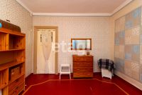 Лот: 25293181. Фото: 8. 1-комн. квартира , Красноярск...