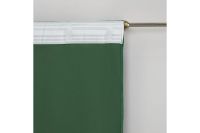 Лот: 23678409. Фото: 4. Штора MICASA Janelle. Красноярск