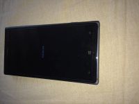 Лот: 6007883. Фото: 2. Nokia Lumia 830. Смартфоны, связь, навигация