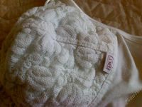 Лот: 1111074. Фото: 2. Бюстгальтер послеродовой (размер... Для будущих и настоящих мам