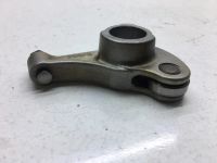 Лот: 20377143. Фото: 2. Рокер клапана Honda Fit 2002 14621PWA000... Автозапчасти
