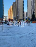 Лот: 25294228. Фото: 12. 1-комн. квартира , Красноярск...