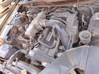 Лот: 24289551. Фото: 7. Nissan Laurel Сеllencia 1996 год