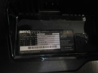 Лот: 20015991. Фото: 2. Монитор BenQ G2025HDA [1600x900... Мониторы, проекторы