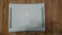 Лот: 13476874. Фото: 4. xbox 360 на запчасти. Красноярск