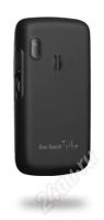 Лот: 268446. Фото: 2. Alcatel ot800 - "Король смс... Смартфоны, связь, навигация