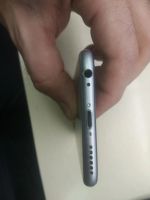 Лот: 8908170. Фото: 8. Iphone 6 SpaceGray 16Gb