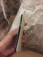 Лот: 10760524. Фото: 2. Телефон Samsung. Запчасти, оборудование
