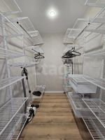 Лот: 25396602. Фото: 19. 2-комн. квартира , Красноярск...