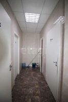 Лот: 25391657. Фото: 18. коммерческая , Красноярск Взлётная...