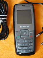 Лот: 25579039. Фото: 2. Телефон samsung c140. Смартфоны, связь, навигация