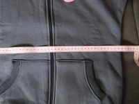 Лот: 7307066. Фото: 4. толстовка новая р.48. Красноярск