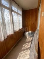 Лот: 25403419. Фото: 8. 1-комн. квартира , Красноярск...