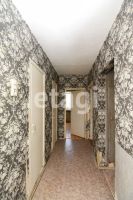 Лот: 25292804. Фото: 10. 3-комн. квартира , Красноярск...