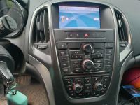 Лот: 16146833. Фото: 4. Opel astra j