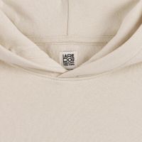 Лот: 25607858. Фото: 2. Свитшот LaRedoute. Освещение