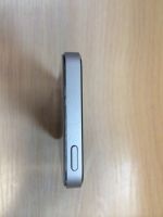 Лот: 3634039. Фото: 3. Оригинальный Apple iPhone 5 64Gb... Красноярск