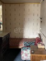 Лот: 25789440. Фото: 9. 4-комн. дача , садоводческое некоммерческое...