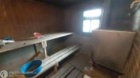 Лот: 21434688. Фото: 16. Продажа Часть дома Минусинск...