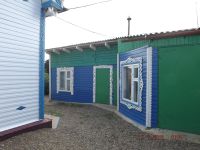 Лот: 14619748. Фото: 14. Продам дом 178 кв. м.. в Лопатино...