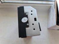 Лот: 17859964. Фото: 3. Магнитола 2din с сенсорным экраном. Авто, мото, водный транспорт