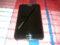Лот: 3532776. Фото: 3. Продажа/Обмен Samsung Galaxy Note... Красноярск