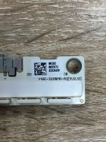 Лот: 20234608. Фото: 2. led string , V1GE-320SM0-R2... Запчасти для бытовой техники