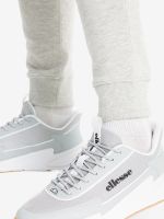 Лот: 22446560. Фото: 7. Брюки мужские Ellesse, Серый