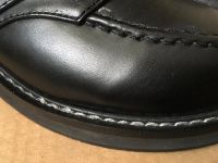 Лот: 9141974. Фото: 5. Ботинки женские модные новые!