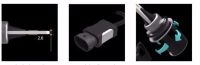 Лот: 11883670. Фото: 5. Светодиодные лампы для линз LED...
