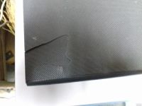 Лот: 13226957. Фото: 3. Корпус ноутбука Lenovo g50-45. Компьютеры, оргтехника, канцтовары