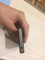 Лот: 9955202. Фото: 5. Продам iPhone 4s 8gb